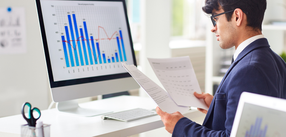 SEO Company in Wayanad